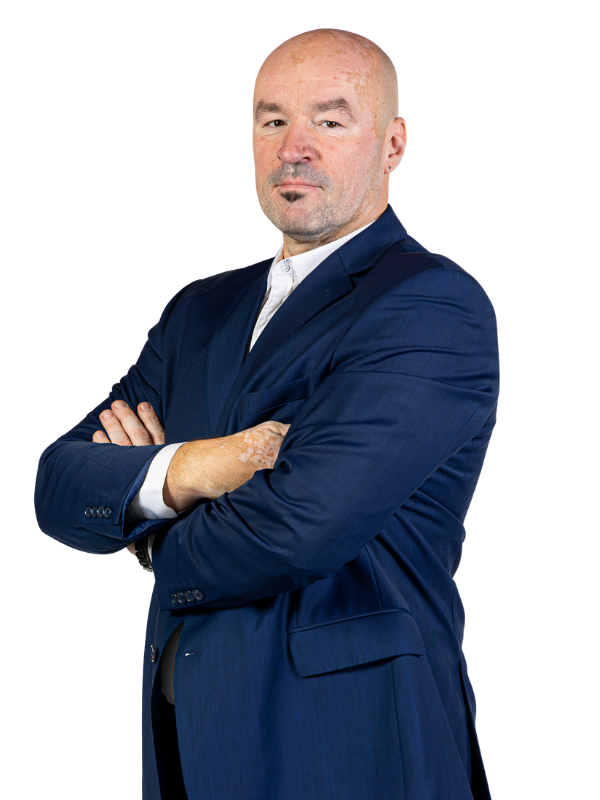 Tomas Keršis
