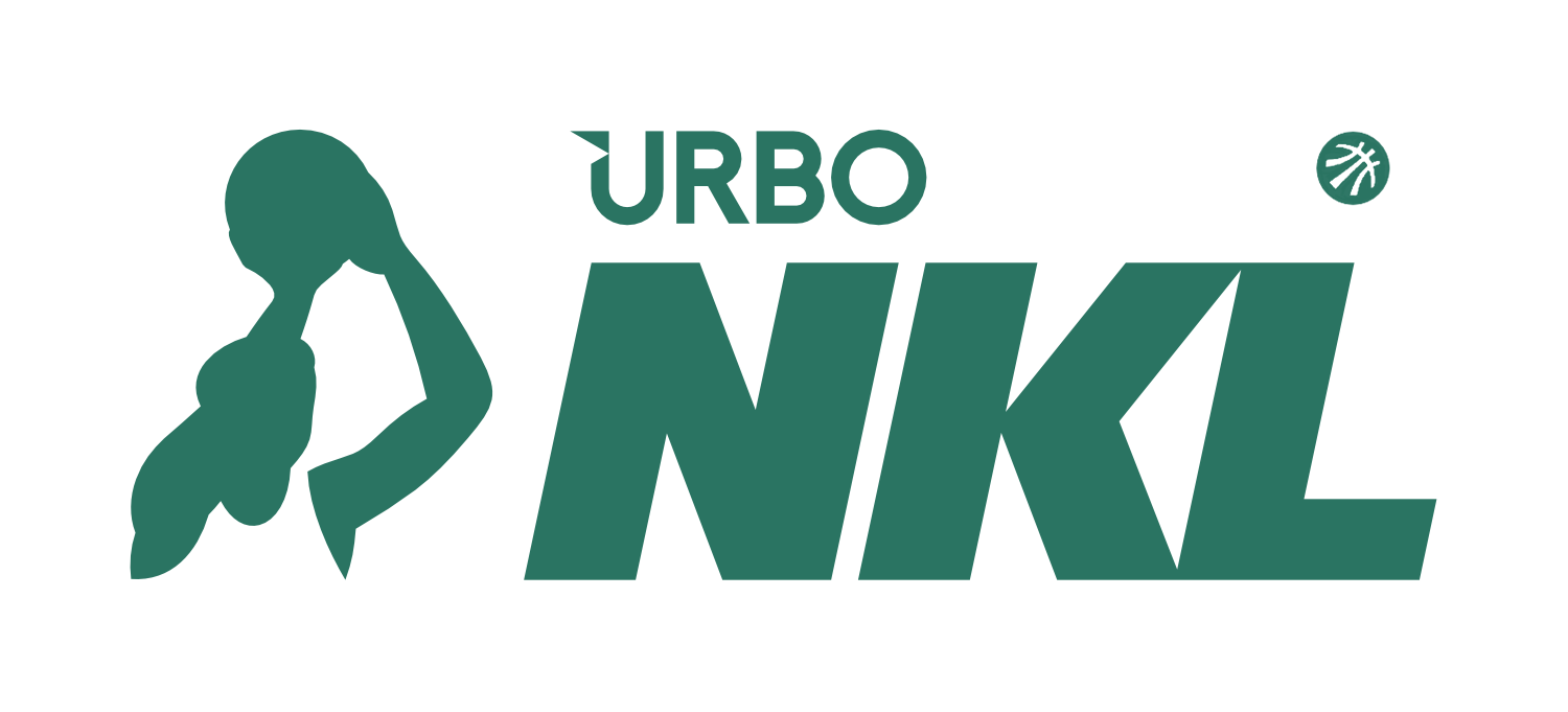 URBO NKL