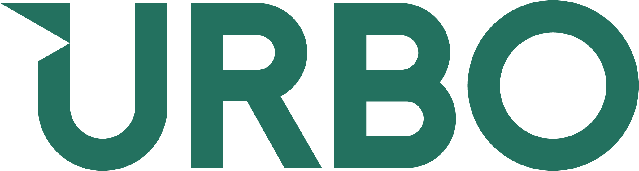 URBO – NKL generalinis rėmėjas