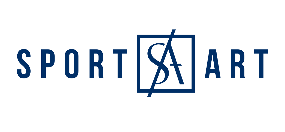 SportArt