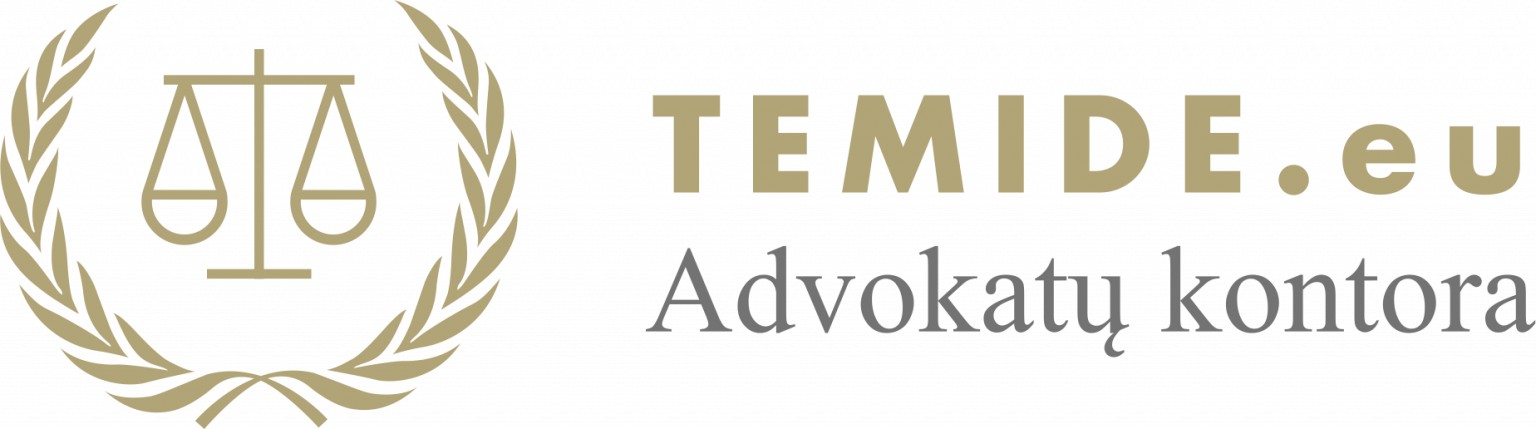 Temide