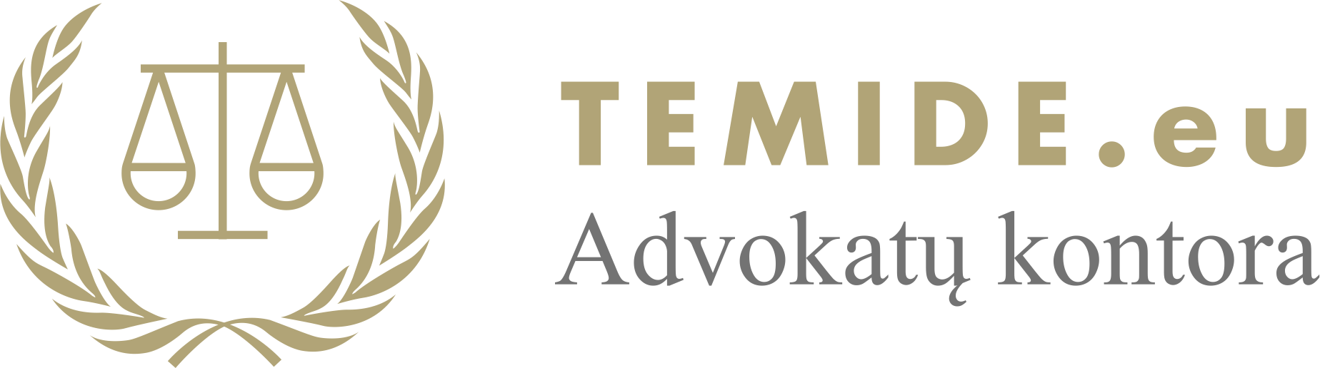 Temide