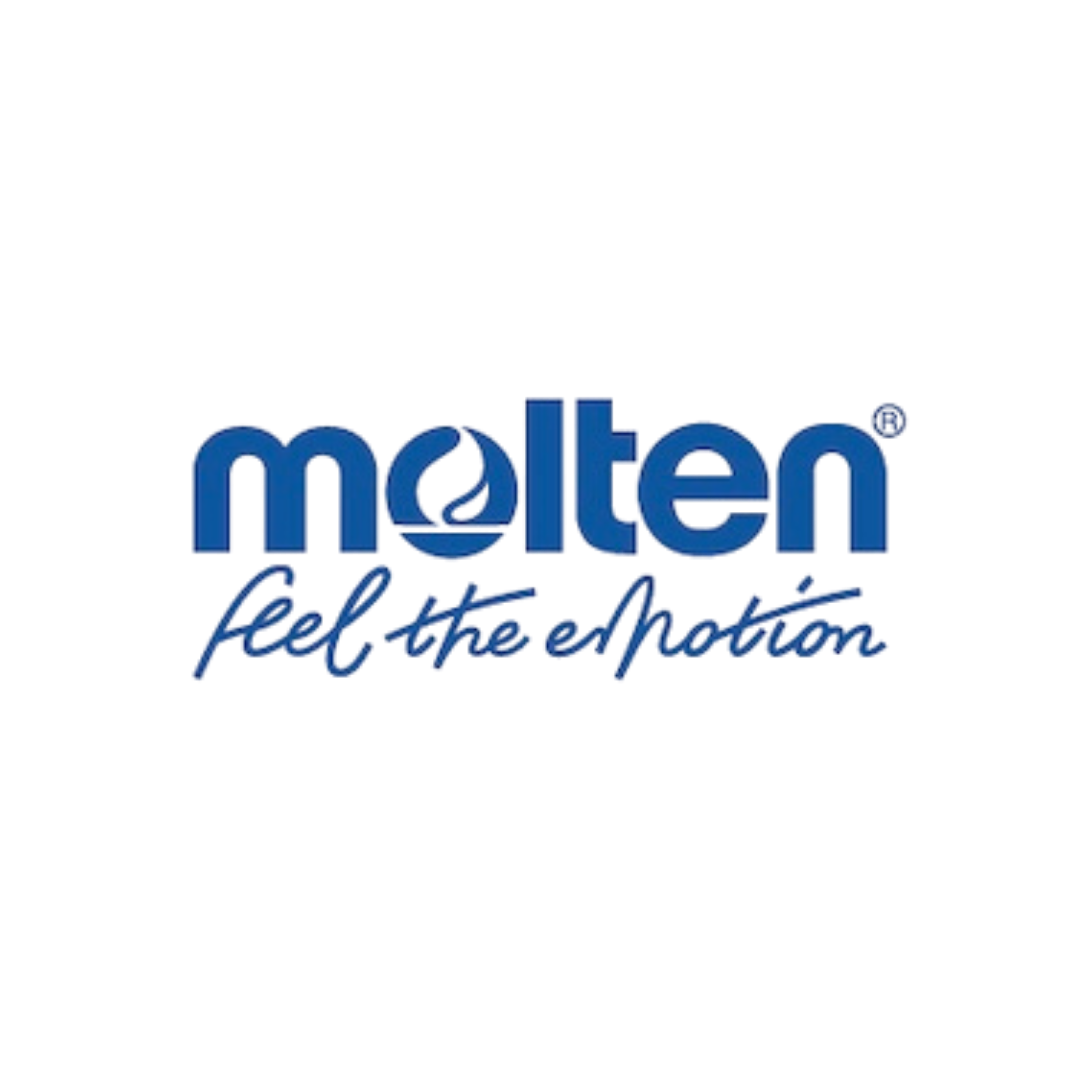 Molten