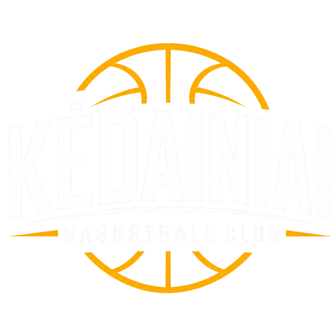 Kėdainių Kėdainiai BC