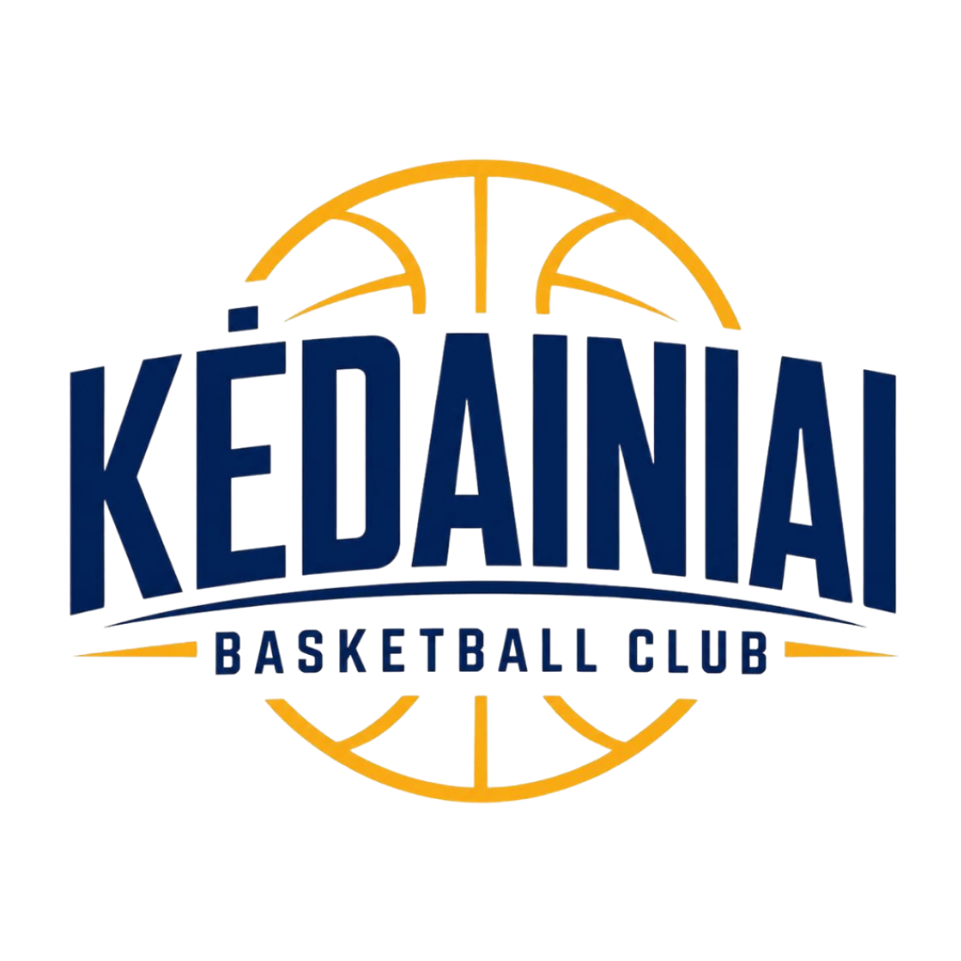 Kėdainių Kėdainiai BC