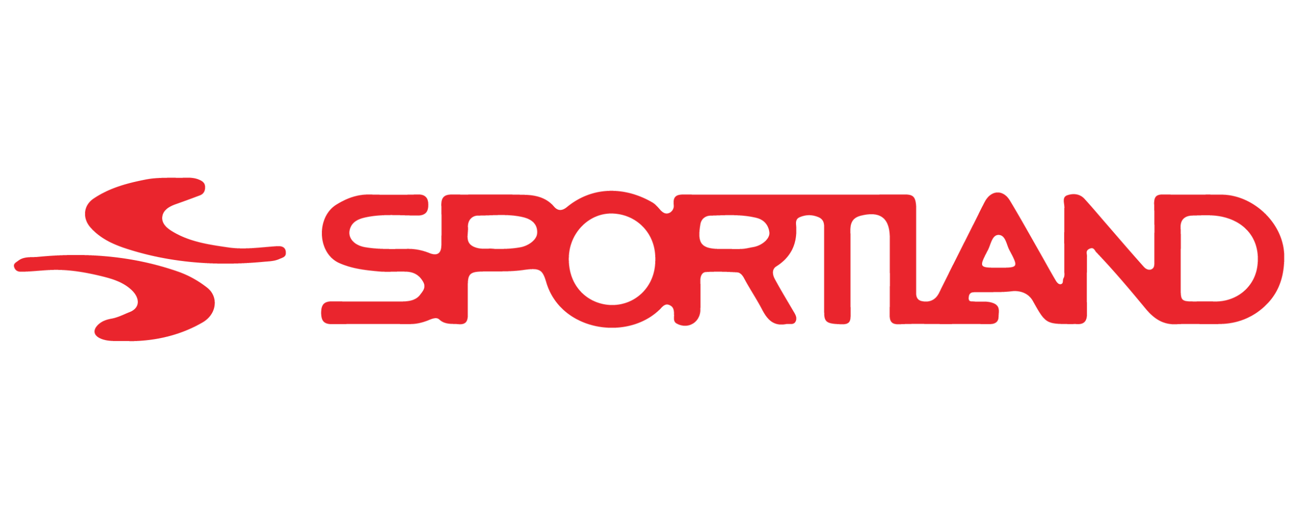 Sportland