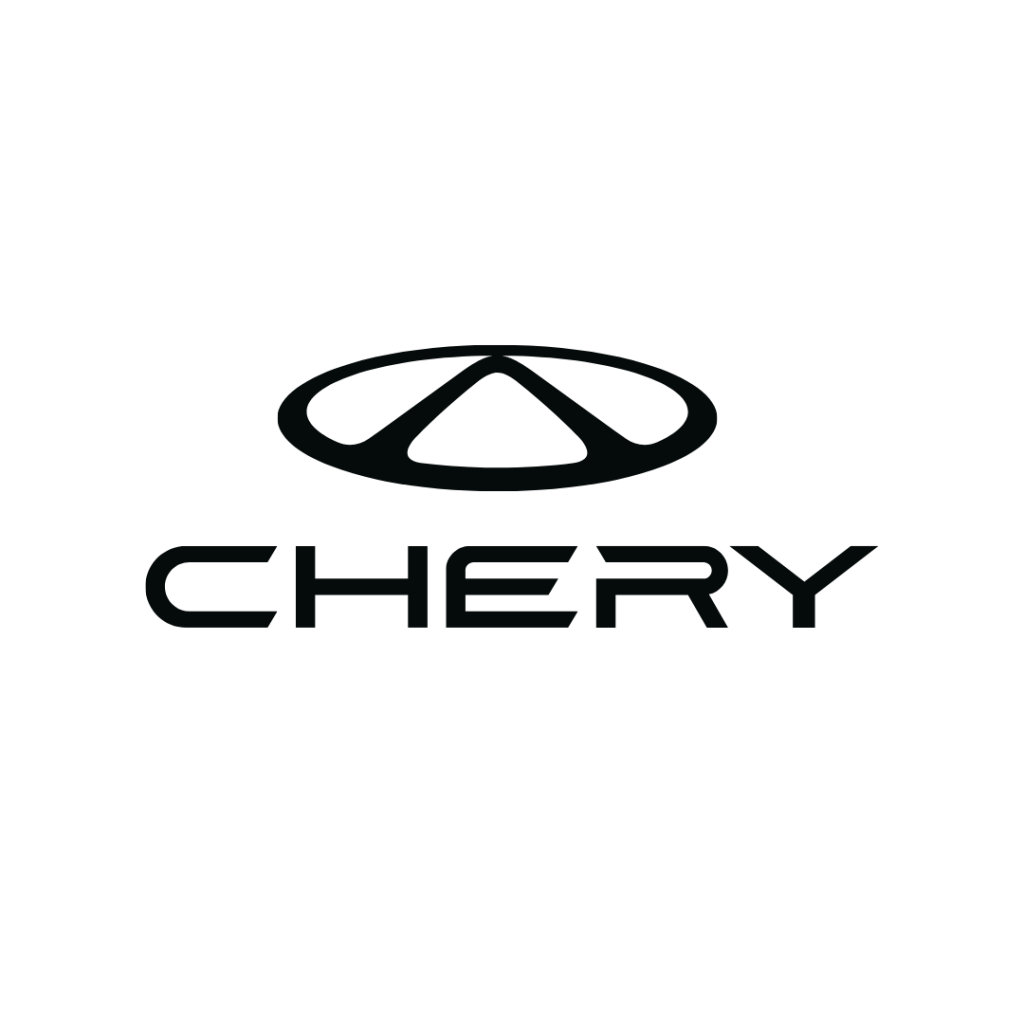 Chery