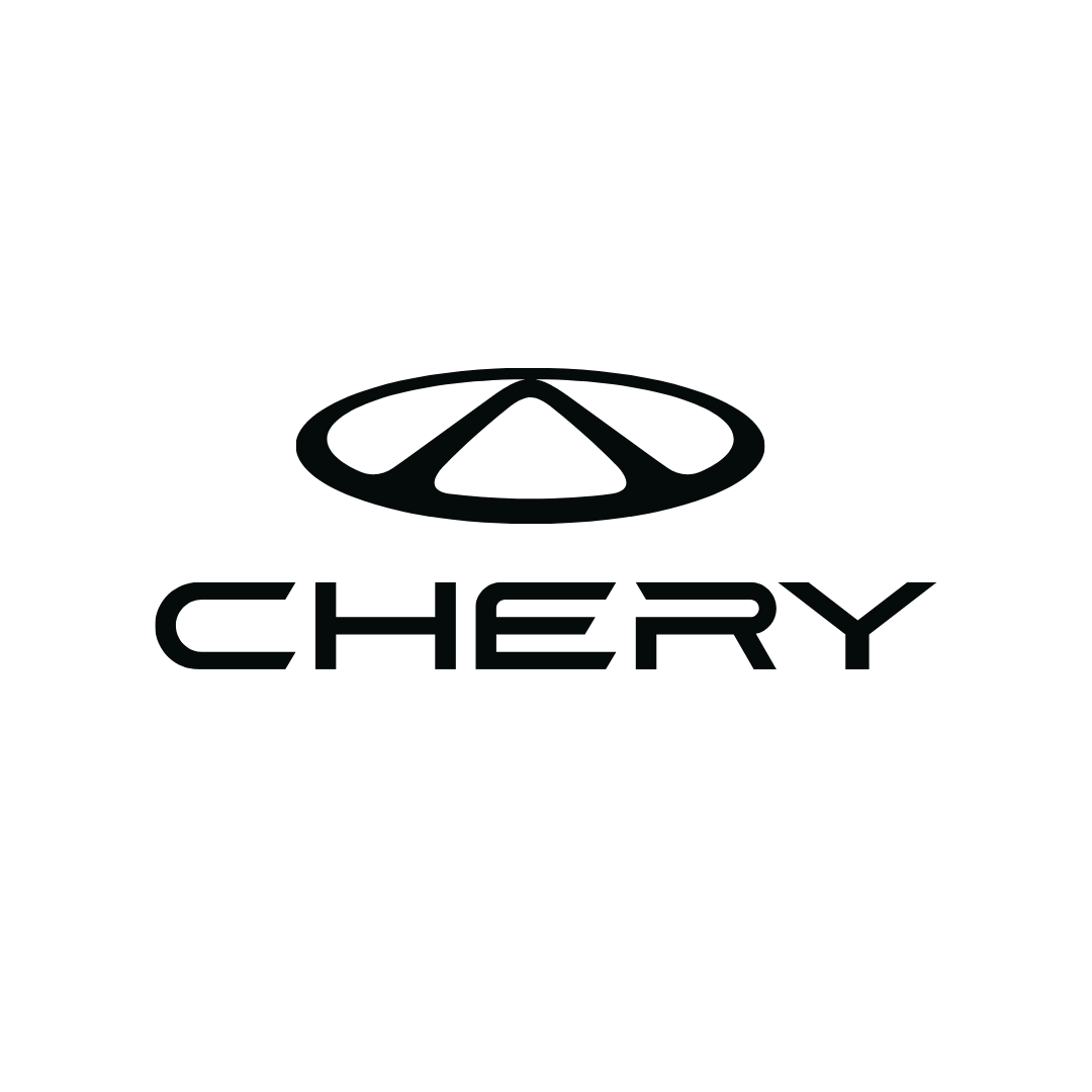 Chery